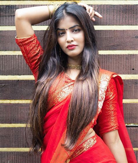 xxx desi girls|indian